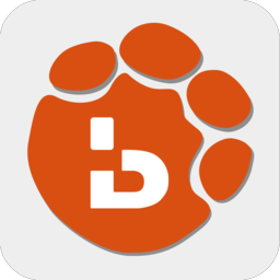 河南廣電大象幫