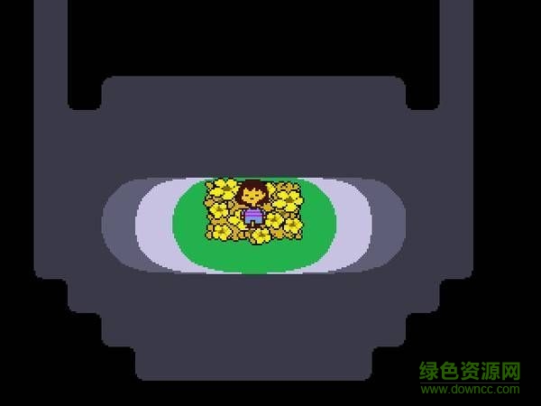 救贖之下漢化版 v1.0.0 安卓版 1