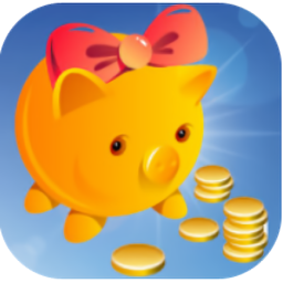 零用錢(qián)大作戰(zhàn)游戲