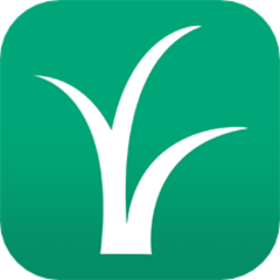 神農(nóng)百草軟件
