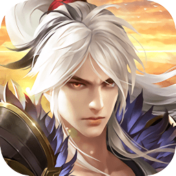 蒼茫劍域（暫未上線）