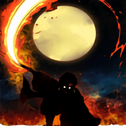 暗影鬼滅之刃手游