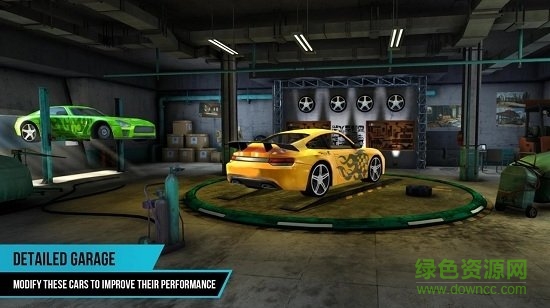 汽車修理工模擬器 汽車修理工模擬器下載