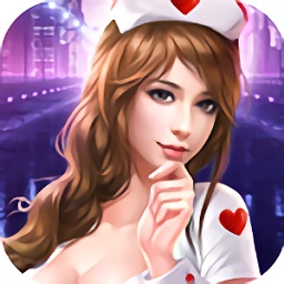 老板快點(diǎn)游戲