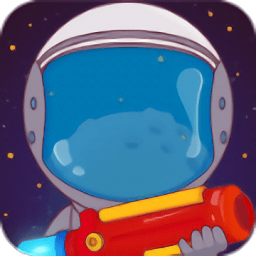 內(nèi)森上尉的旅程手游