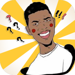 萬萬想不到手游