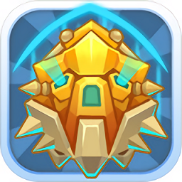 車(chē)車(chē)俠官方版