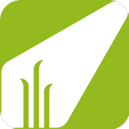 漫光陰智能生活