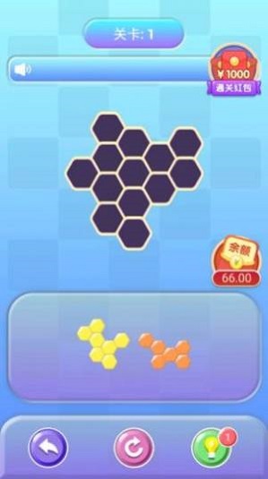 堅(jiān)決消除手游 v1.0.4 安卓版 0