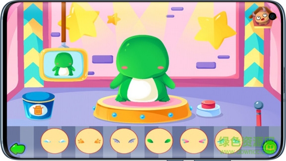 萌寵趣工廠 v1.0 安卓版 2