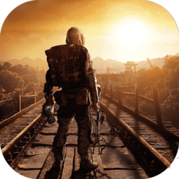 守望者行动最新版