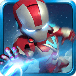 末世戰(zhàn)爭喪尸沖突