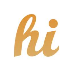 中通云商hi生活