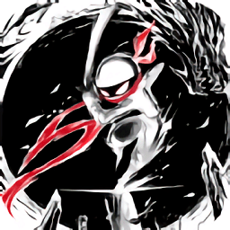 大俠一閃白手游