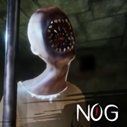 險惡的夜晚最新版(Sinister Night)