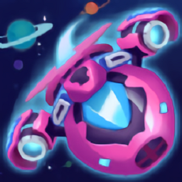 星際飛戰(zhàn)手游