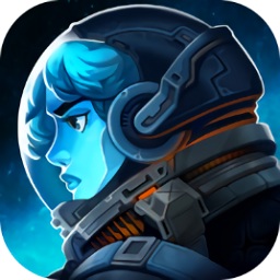 尋星計劃手機(jī)版