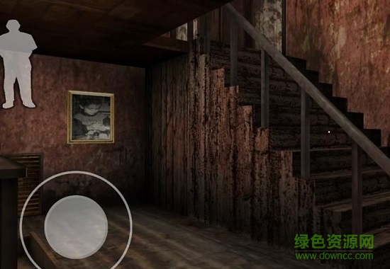 恐怖孩子最新版 v1.1.5.2 安卓版 0