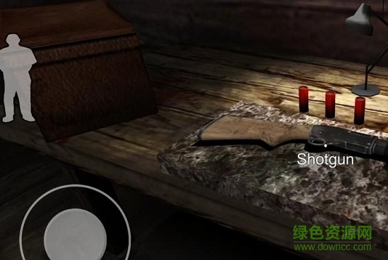 恐怖的孩子中文版游戲下載