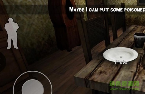 恐怖孩子最新版 v1.1.5.2 安卓版 2