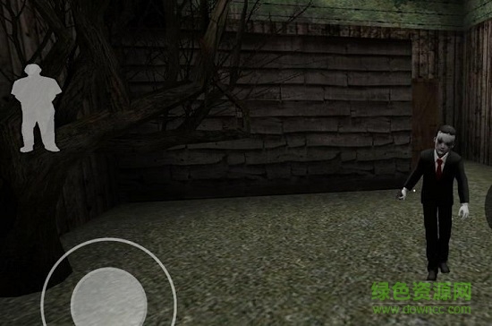 恐怖孩子最新版 v1.1.5.2 安卓版 3