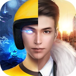 三界外卖员游戏