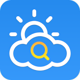 查查天氣最新版