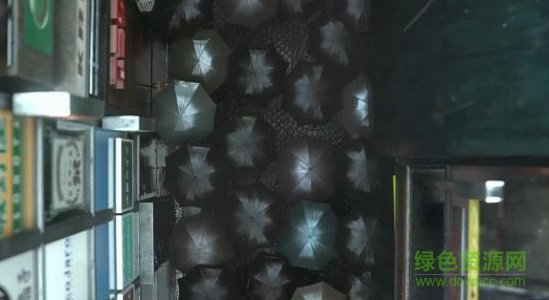 幽靈線東京游戲下載