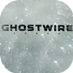 幽靈線東京中文版