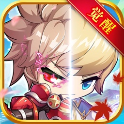 我的蘑菇成精了最新版