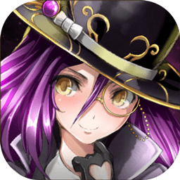 消除計(jì)劃最新版