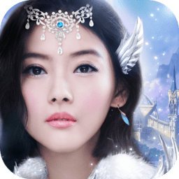 永恒守護(hù)手游(永恆守護(hù))