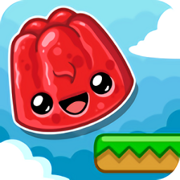 歡樂跳躍最新版