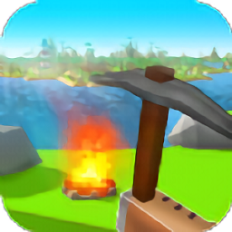 海洋生存島最新版