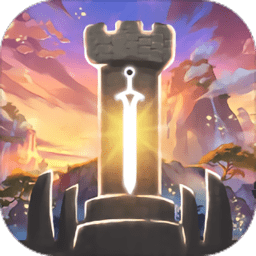 超凡守衛(wèi)戰(zhàn)守衛(wèi)劍閣變態(tài)版