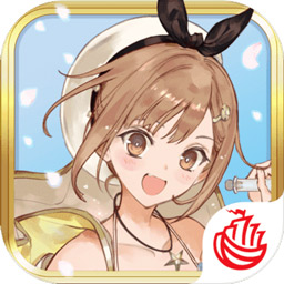 煉金工房布蕾塞爾的煉金術(shù)士游戲