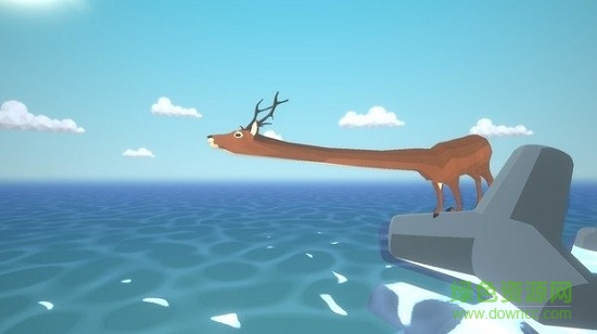 小鹿模擬器中文版 小鹿模擬器下載手機(jī)版