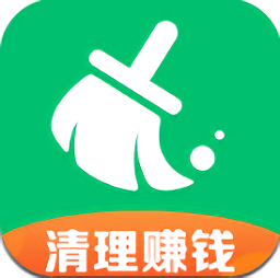 盛唐無雙最新版