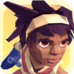 無限滑板最新版