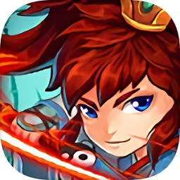 小小武林外傳官方版