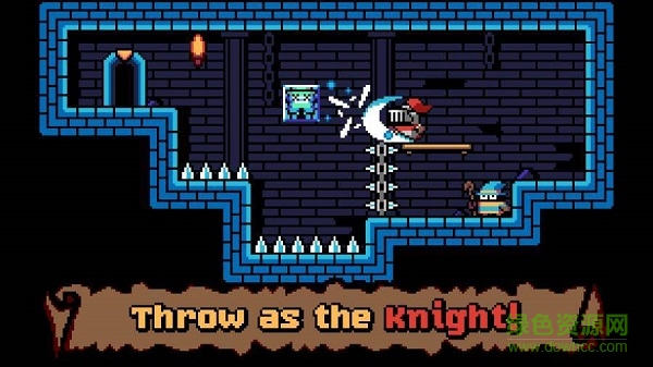 三傻冒險(xiǎn)記最新版(三傻大冒險(xiǎn)) v1.0.0 安卓版 3