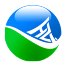 惠州行app學(xué)生認(rèn)證