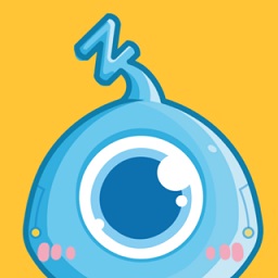 landzo藍(lán)宙星球steam課堂