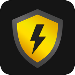 超強(qiáng)安全大師增強(qiáng)去廣告版