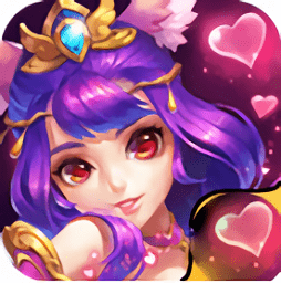 逍遙西游3一鍵端