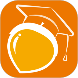 栗志家教教師版