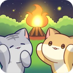 貓之森友會(huì)最新版