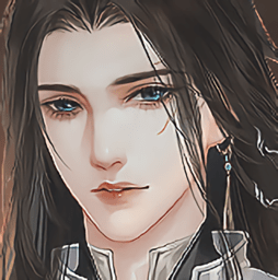 明末亂世恨最新版