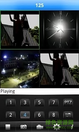 視頻監(jiān)控專家官方版 v3.0.4 安卓版 0