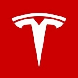 特斯拉2025最新版(Tesla)
